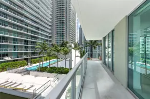 79 SW 12th, Miami, FL 33130 - Photo 14