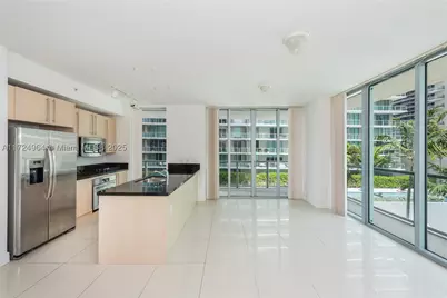79 SW 12th #1107-S, Miami, FL 33130 - Photo 2