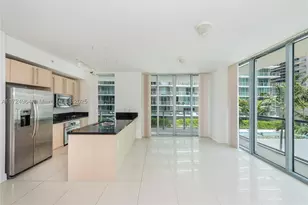 79 SW 12th, Miami, FL 33130 - Photo 2