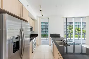 79 SW 12th, Miami, FL 33130 - Photo 6