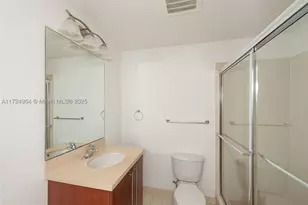 79 SW 12th, Miami, FL 33130 - Photo 18