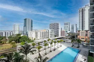 79 SW 12th, Miami, FL 33130 - Photo 20
