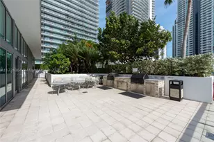 79 SW 12th, Miami, FL 33130 - Photo 22