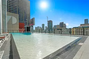 398 NE 5th, Miami, FL 33132 - Photo 24