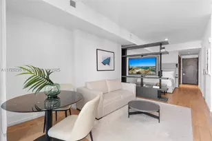 398 NE 5th, Miami, FL 33132 - Photo 10