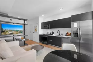 398 NE 5th, Miami, FL 33132 - Photo 4