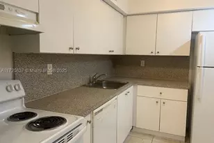 1805 Sans Souci, North Miami, FL 33181 - Photo 18