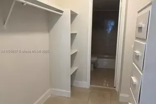 1805 Sans Souci, North Miami, FL 33181 - Photo 22