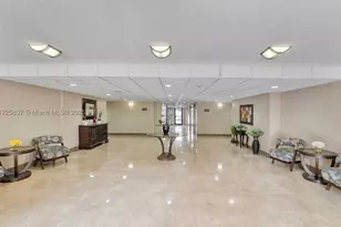 1805 Sans Souci, North Miami, FL 33181 - Photo 2