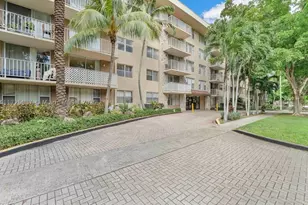 1805 Sans Souci, North Miami, FL 33181 - Photo 26