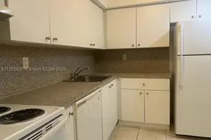 1805 Sans Souci, North Miami, FL 33181 - Photo 20