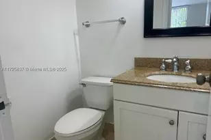1805 Sans Souci, North Miami, FL 33181 - Photo 28