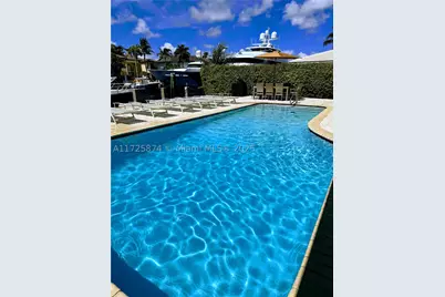 12 Isla Bahia, Fort Lauderdale, FL 33316 - Photo 4