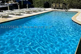 12 Isla Bahia, Fort Lauderdale, FL 33316 - Photo 4
