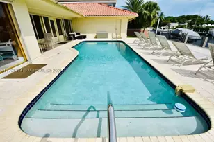12 Isla Bahia, Fort Lauderdale, FL 33316 - Photo 6