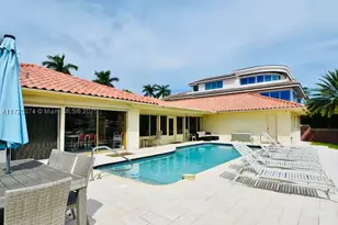 12 Isla Bahia, Fort Lauderdale, FL 33316 - Photo 8