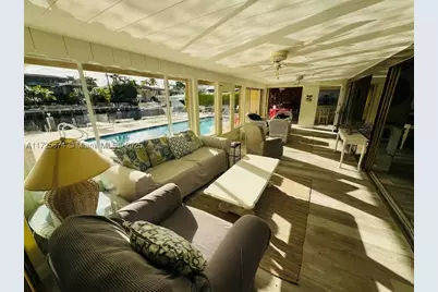 12 Isla Bahia, Fort Lauderdale, FL 33316 - Photo 36