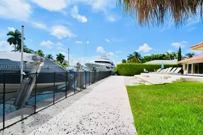 12 Isla Bahia, Fort Lauderdale, FL 33316 - Photo 10