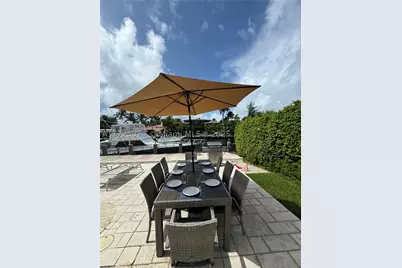 12 Isla Bahia, Fort Lauderdale, FL 33316 - Photo 40