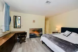 12 Isla Bahia, Fort Lauderdale, FL 33316 - Photo 34