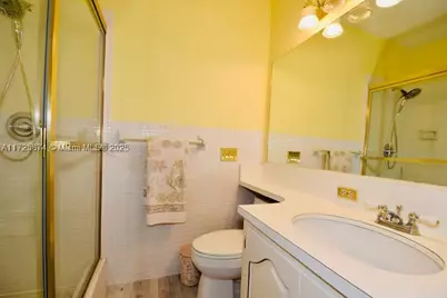 12 Isla Bahia, Fort Lauderdale, FL 33316 - Photo 30