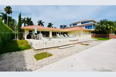 12 Isla Bahia, Fort Lauderdale, FL 33316 - Photo 42