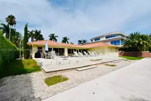 12 Isla Bahia, Fort Lauderdale, FL 33316 - Photo 42