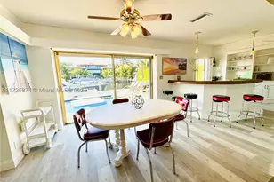 12 Isla Bahia, Fort Lauderdale, FL 33316 - Photo 12