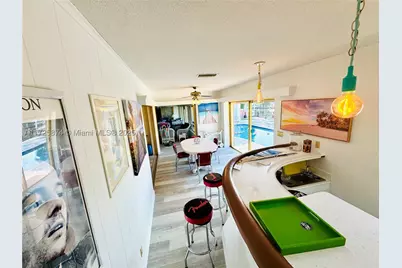12 Isla Bahia, Fort Lauderdale, FL 33316 - Photo 14