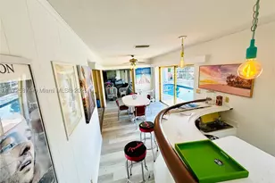 12 Isla Bahia, Fort Lauderdale, FL 33316 - Photo 14