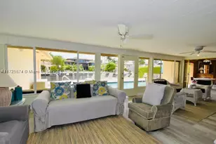 12 Isla Bahia, Fort Lauderdale, FL 33316 - Photo 22