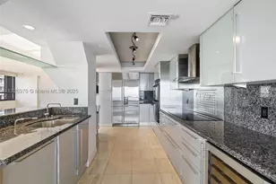 10175 Collins, Bal Harbour, FL 33154 - Photo 8