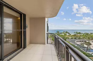 10175 Collins, Bal Harbour, FL 33154 - Photo 22