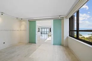 10175 Collins, Bal Harbour, FL 33154 - Photo 16