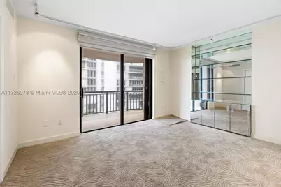 10175 Collins #502, Bal Harbour, FL 33154 - Photo 20
