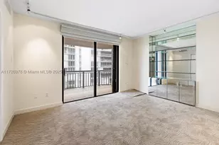 10175 Collins, Bal Harbour, FL 33154 - Photo 20