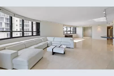10175 Collins #502, Bal Harbour, FL 33154 - Photo 4