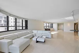 10175 Collins, Bal Harbour, FL 33154 - Photo 4