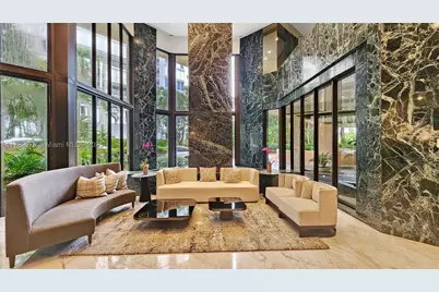 10175 Collins #502, Bal Harbour, FL 33154 - Photo 32