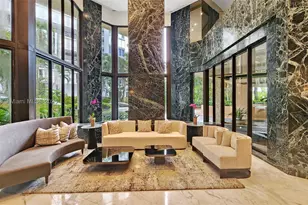 10175 Collins, Bal Harbour, FL 33154 - Photo 32