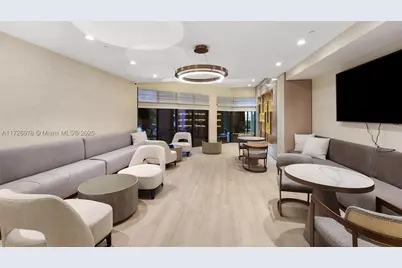 10175 Collins #502, Bal Harbour, FL 33154 - Photo 34