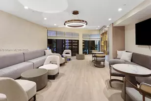 10175 Collins, Bal Harbour, FL 33154 - Photo 34