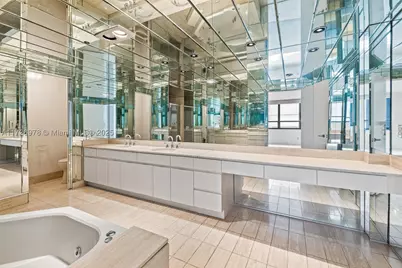 10175 Collins #502, Bal Harbour, FL 33154 - Photo 26