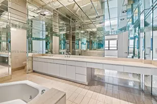 10175 Collins, Bal Harbour, FL 33154 - Photo 26