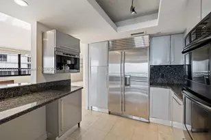 10175 Collins, Bal Harbour, FL 33154 - Photo 10