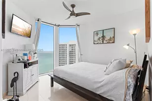 16699 Collins, Sunny Isles Beach, FL 33160 - Photo 26