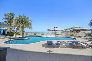 16699 Collins, Sunny Isles Beach, FL 33160 - Photo 30
