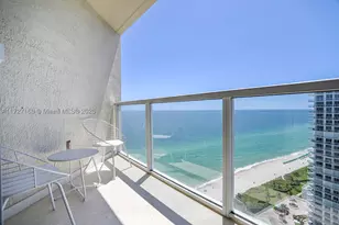 16699 Collins, Sunny Isles Beach, FL 33160 - Photo 16