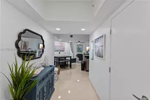 16699 Collins, Sunny Isles Beach, FL 33160 - Photo 6