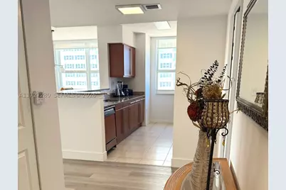 2080 S Ocean #502, Hallandale, FL 33009 - Photo 8